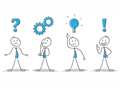 Bluetooth training and requirements